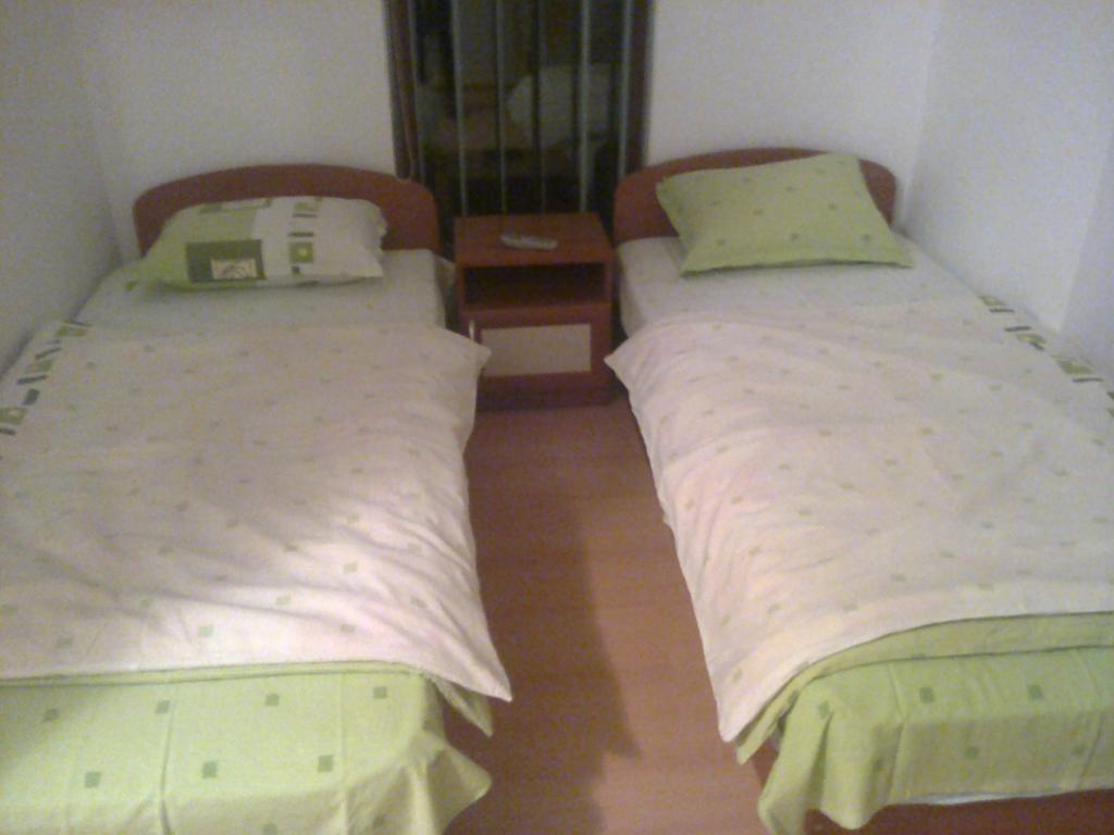 Guest House Vasilevi Nesebar Quarto foto