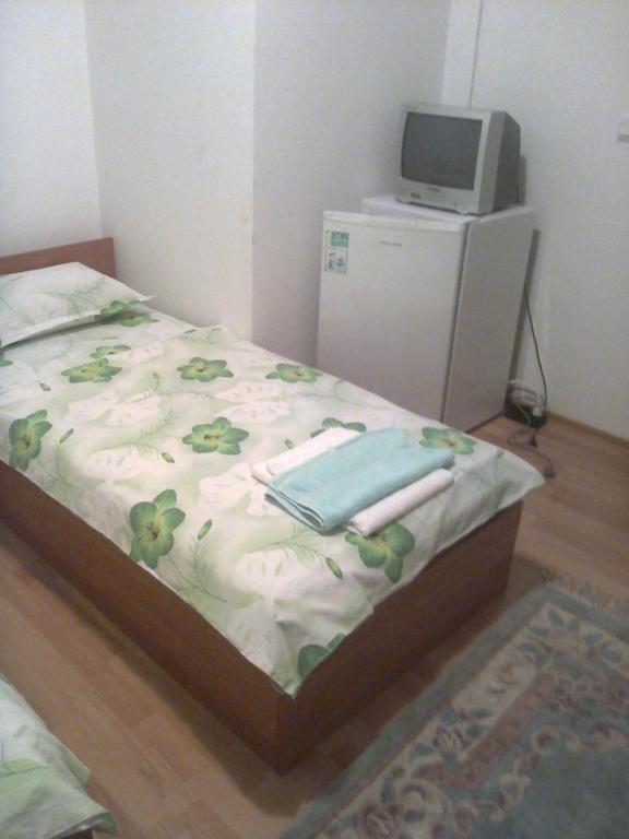 Guest House Vasilevi Nesebar Quarto foto