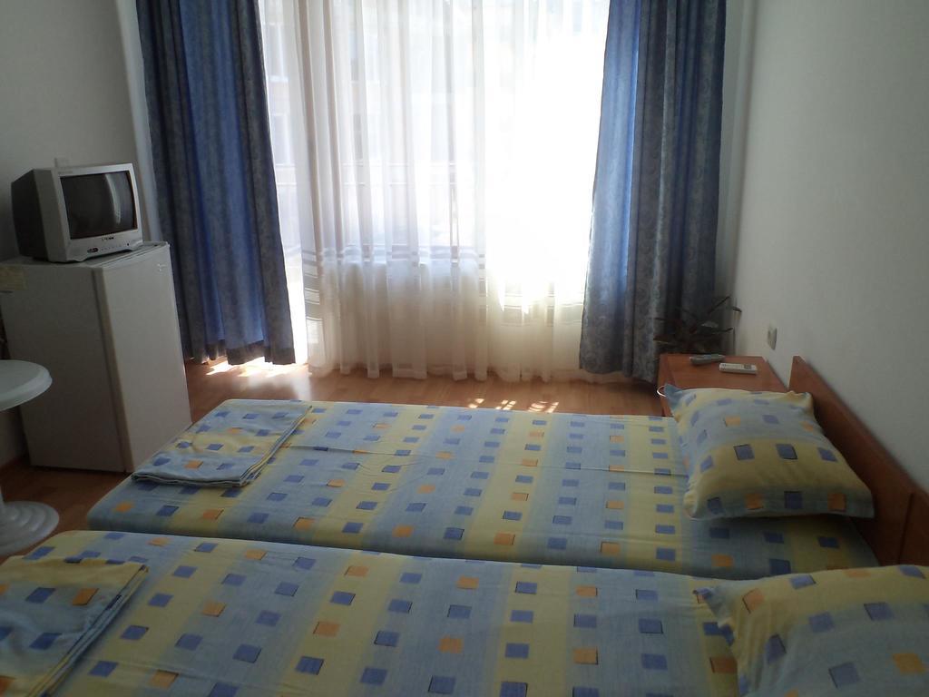 Guest House Vasilevi Nesebar Quarto foto